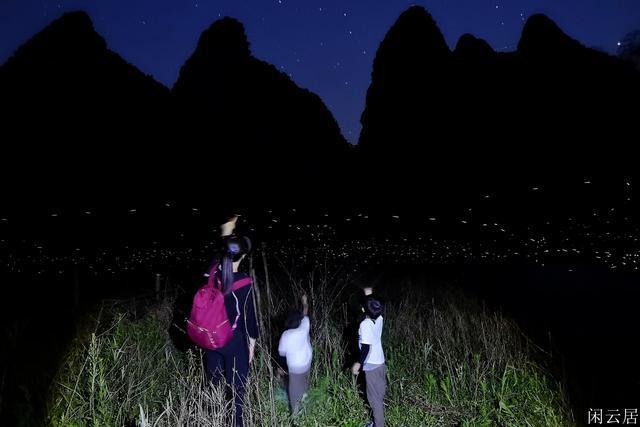 【快讯】陇西县第十八届人民代表大会第三次会议举行第二次全体会议