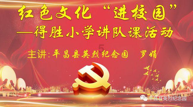 模拟挖掘机