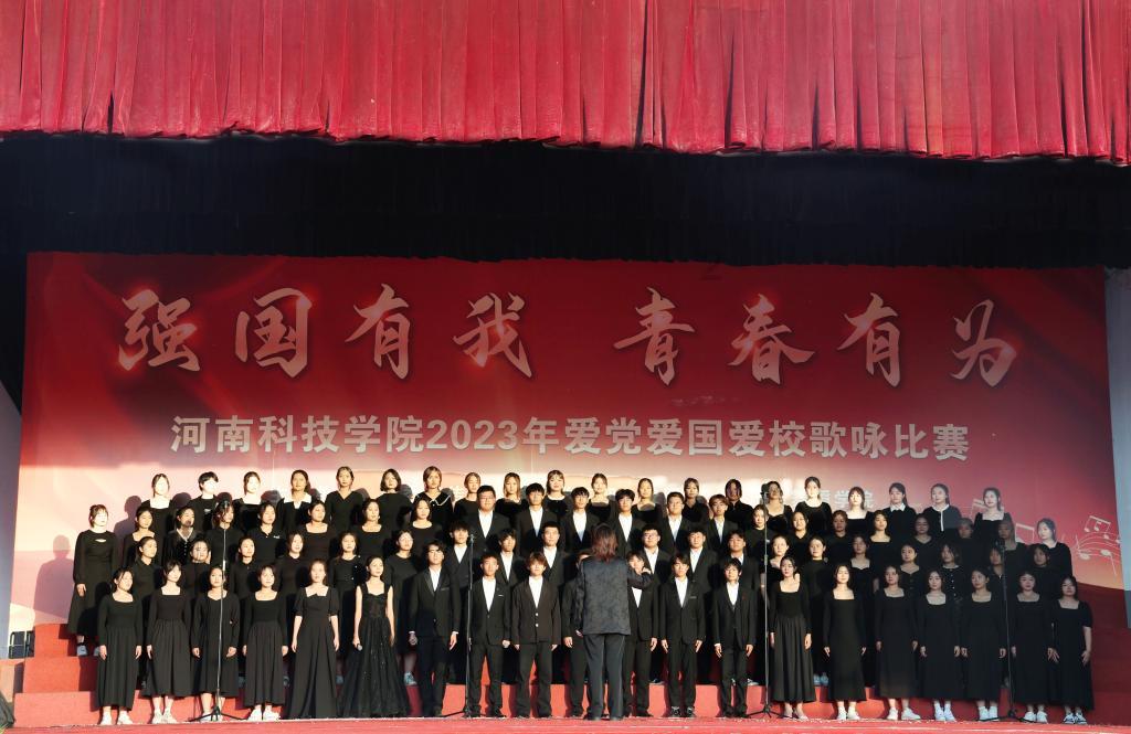 这个菜,女人孩子要常吃,活血养颜又护肤,佐酒又下饭 鲜!