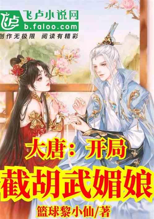 便携式EL检测仪QY-100——1600万像素