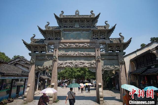 岚图梦想家和岚图free迎来ota升级,带来了大量新功能