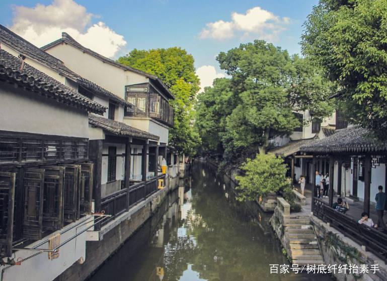 政协委员建议确保落实非婚生子女权利，你如何评价此建议？游戏画面